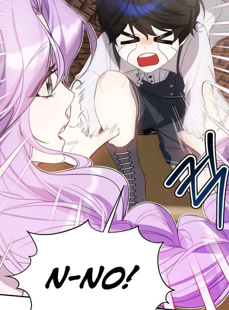 ch 10 82