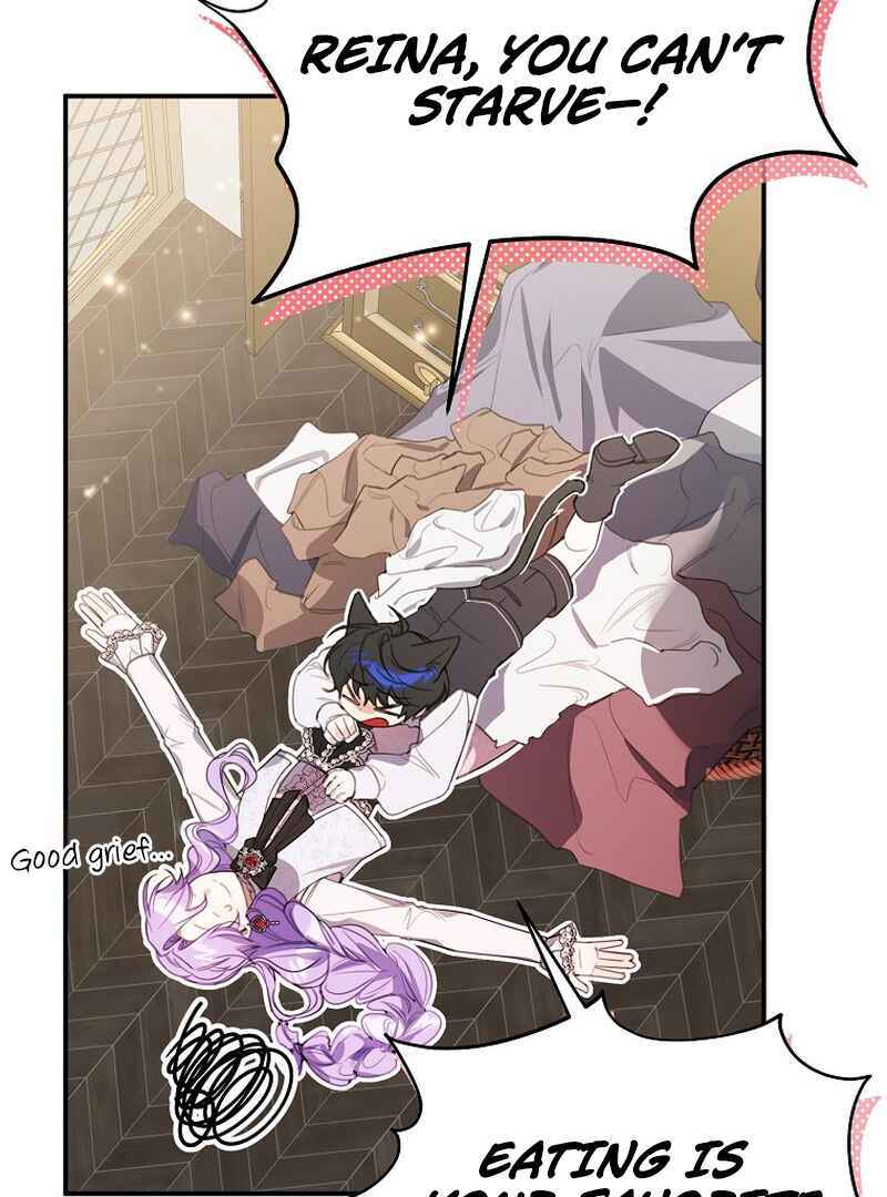 ch 10 85