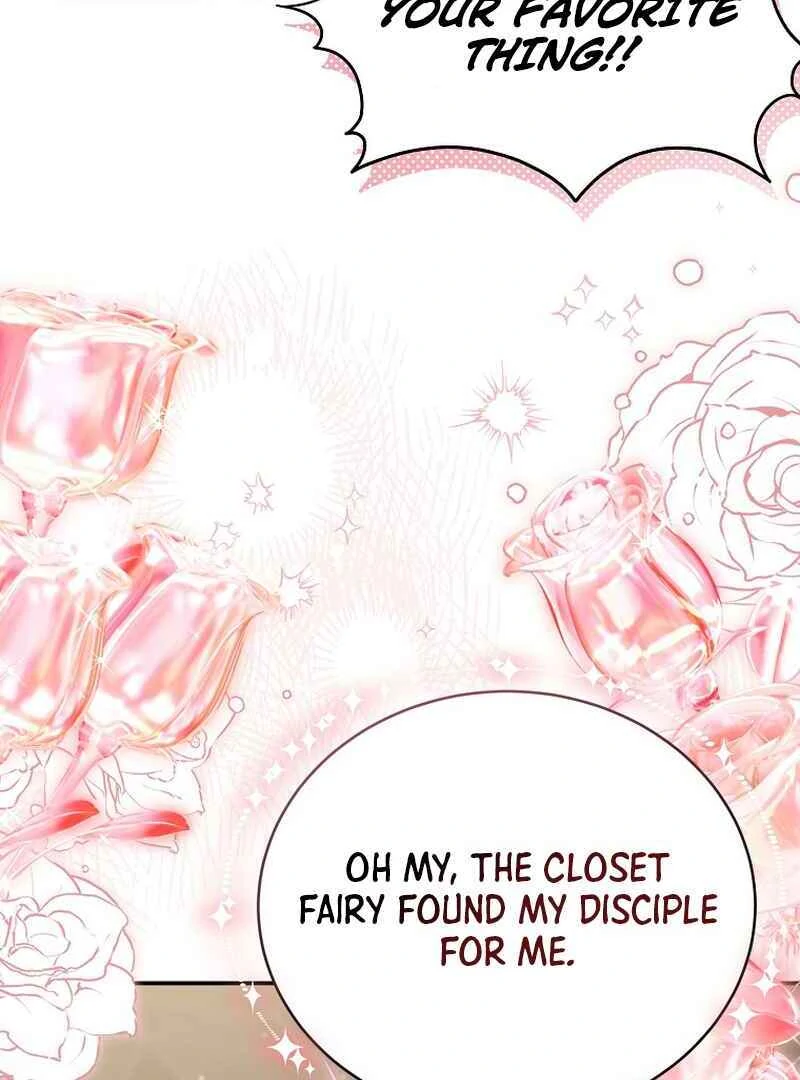 ch 10 86