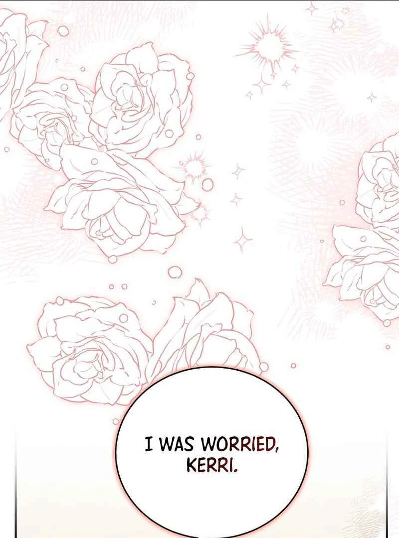 ch 10 89