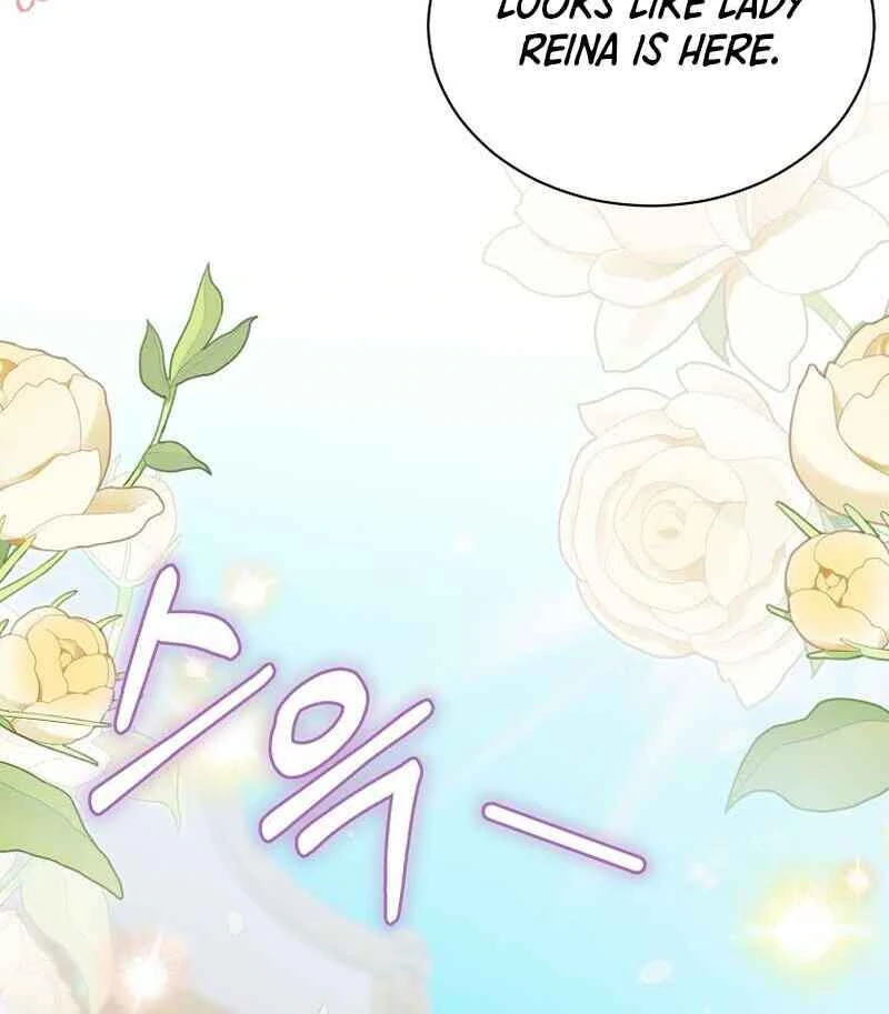 ch 10 9