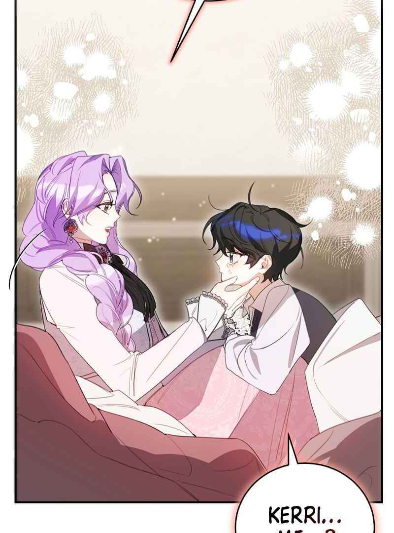 ch 10 90