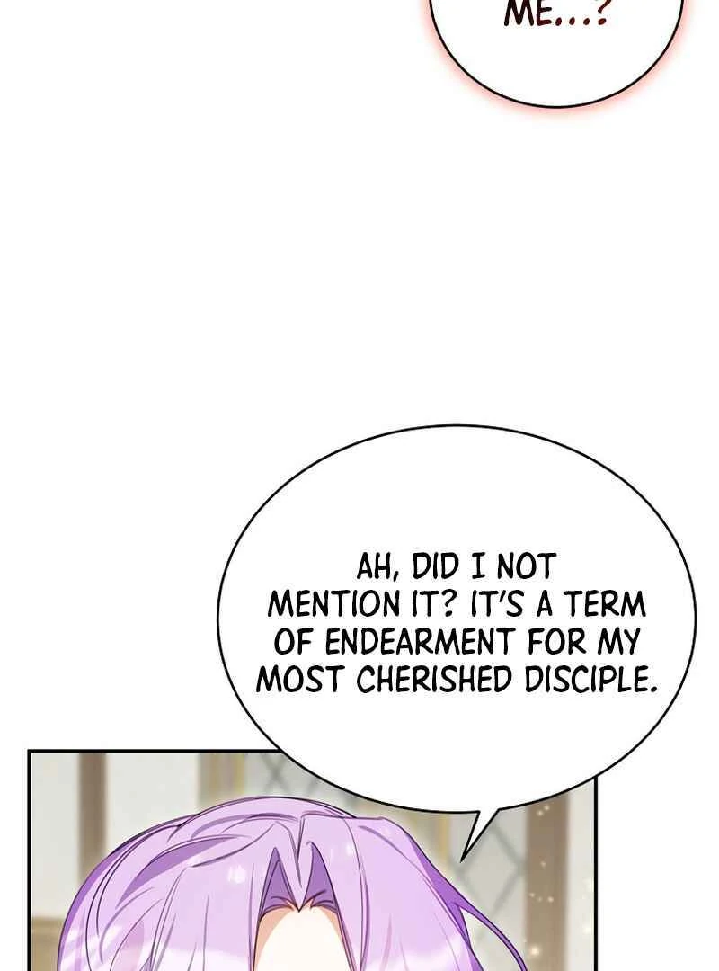 ch 10 91