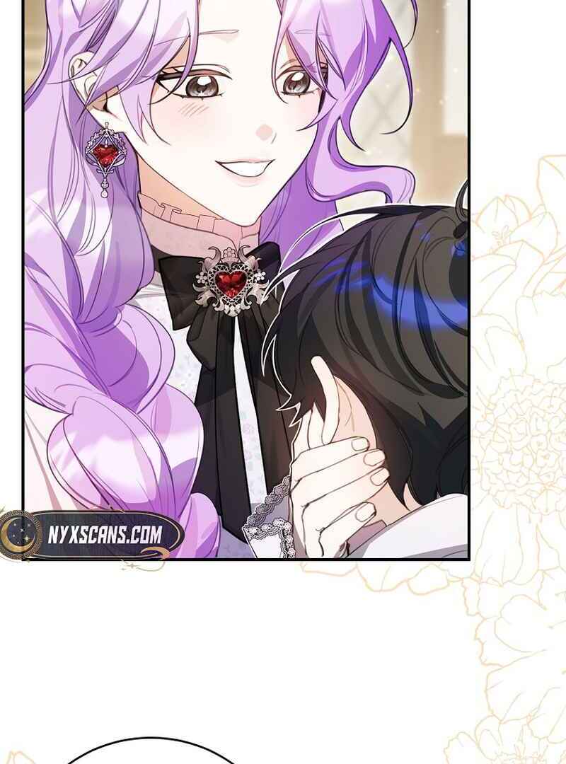 ch 10 92