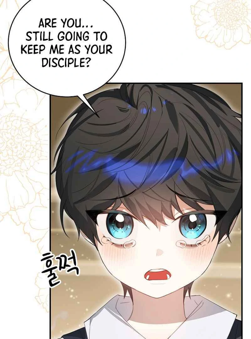 ch 10 93