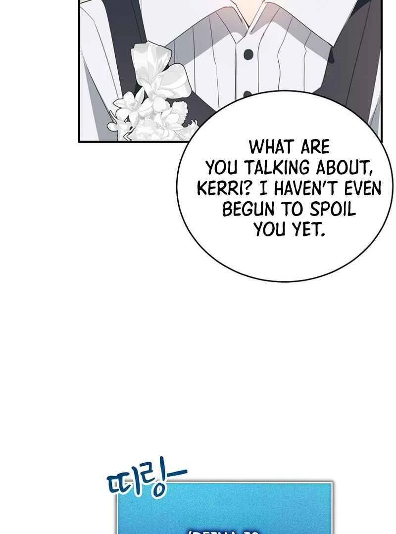 ch 10 94