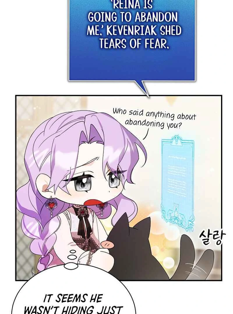ch 10 95