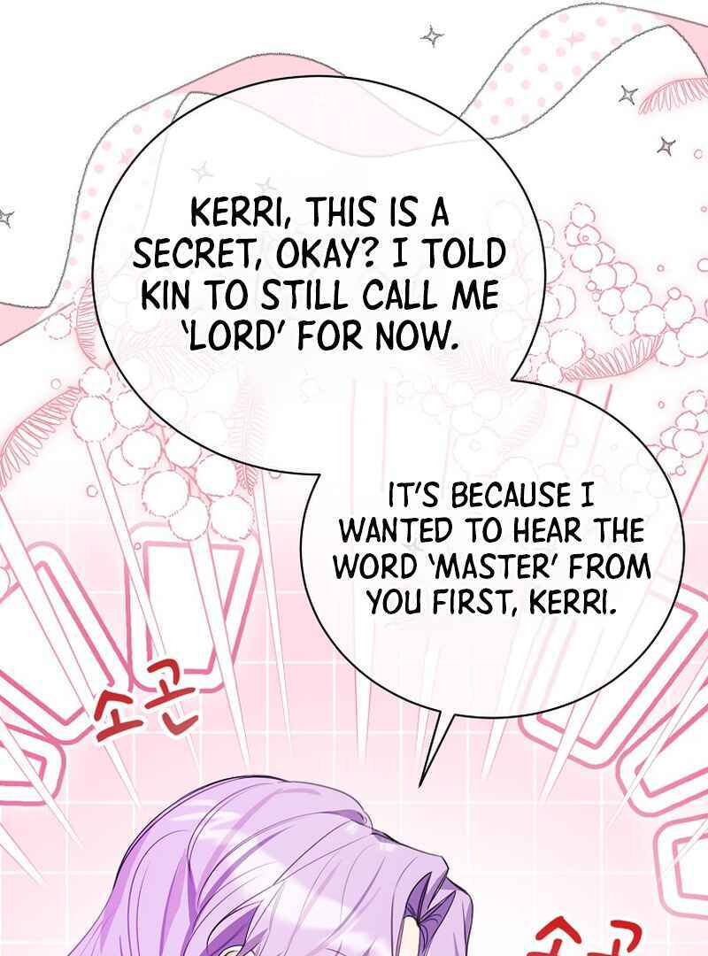ch 10 98