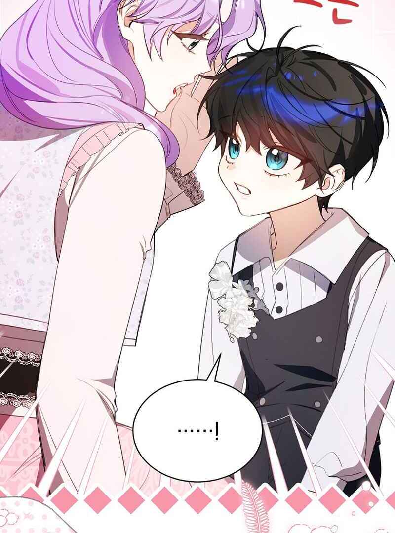 ch 10 99