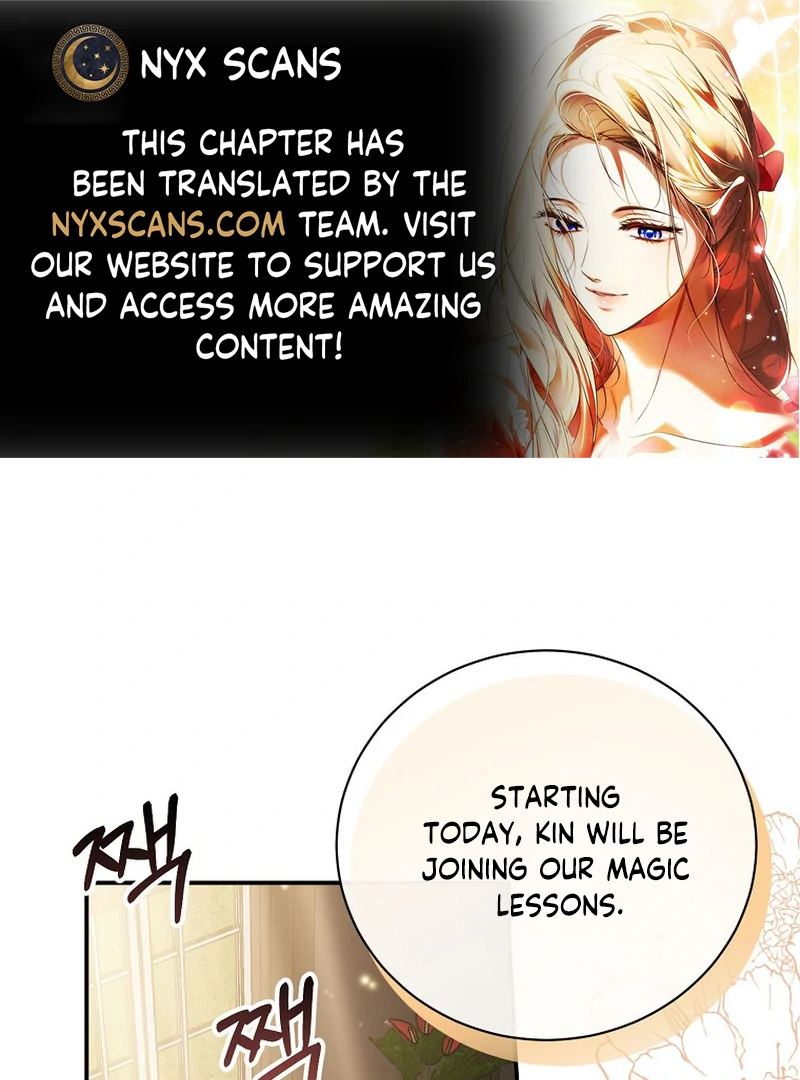 ch 11 1