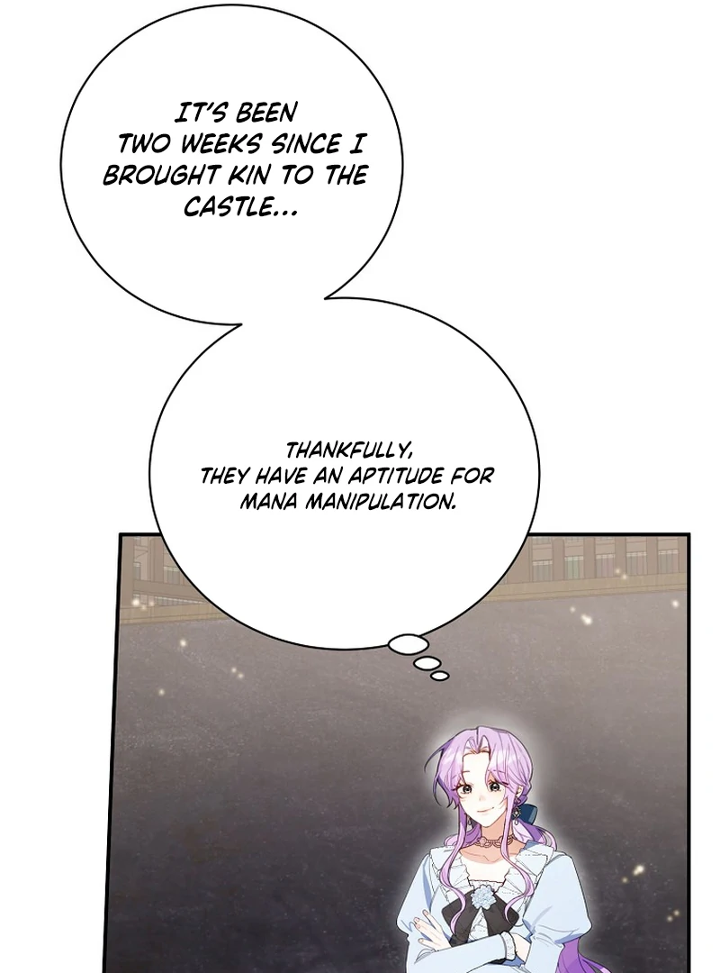 ch 11 10