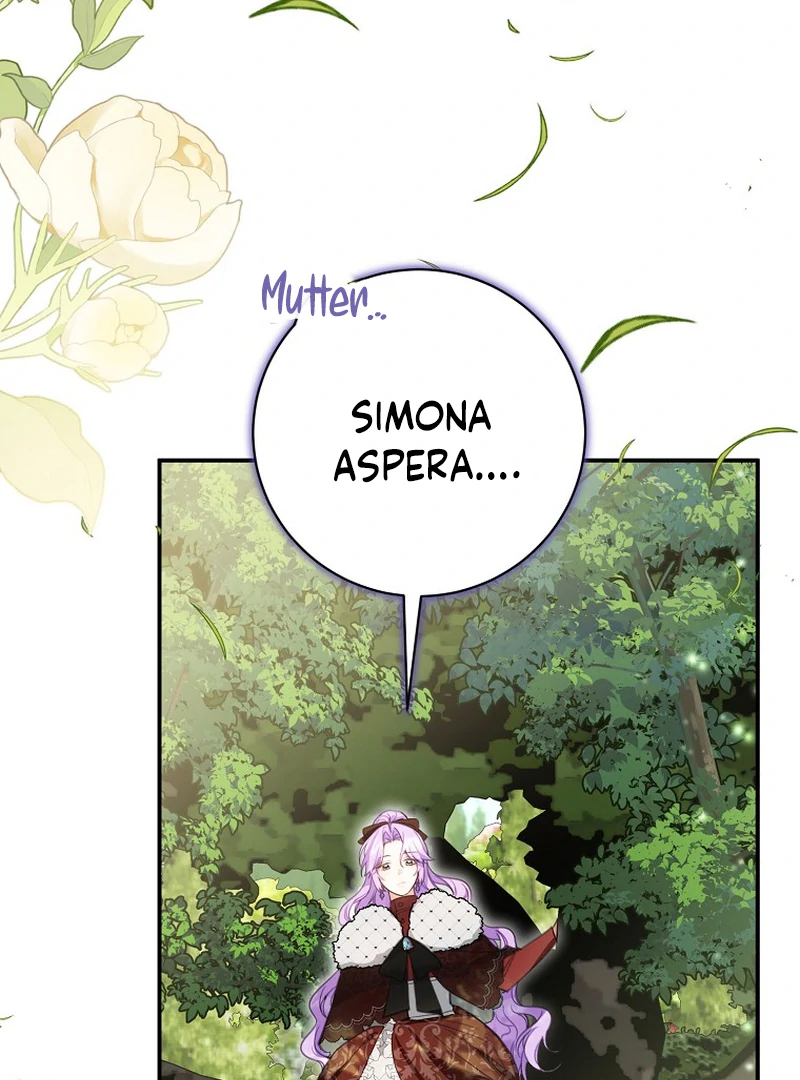 ch 11 102