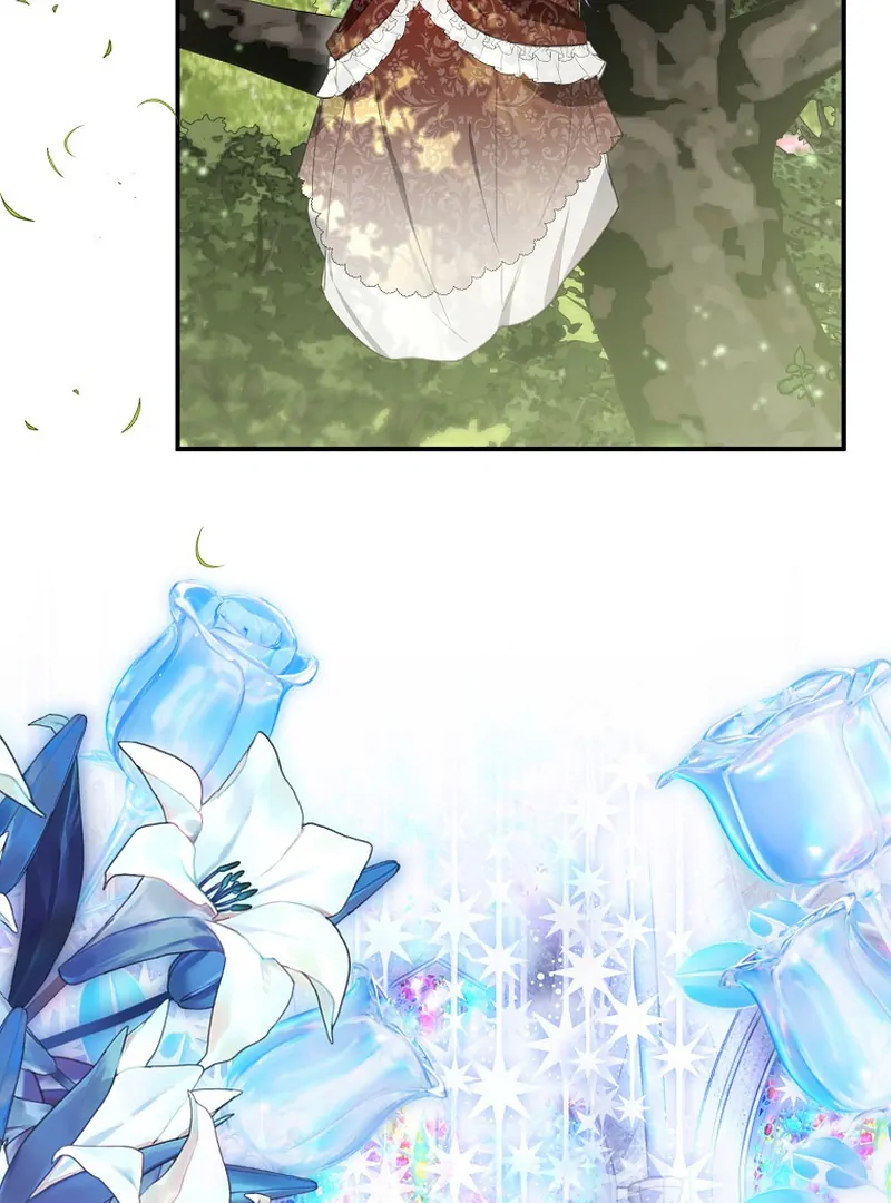 ch 11 103