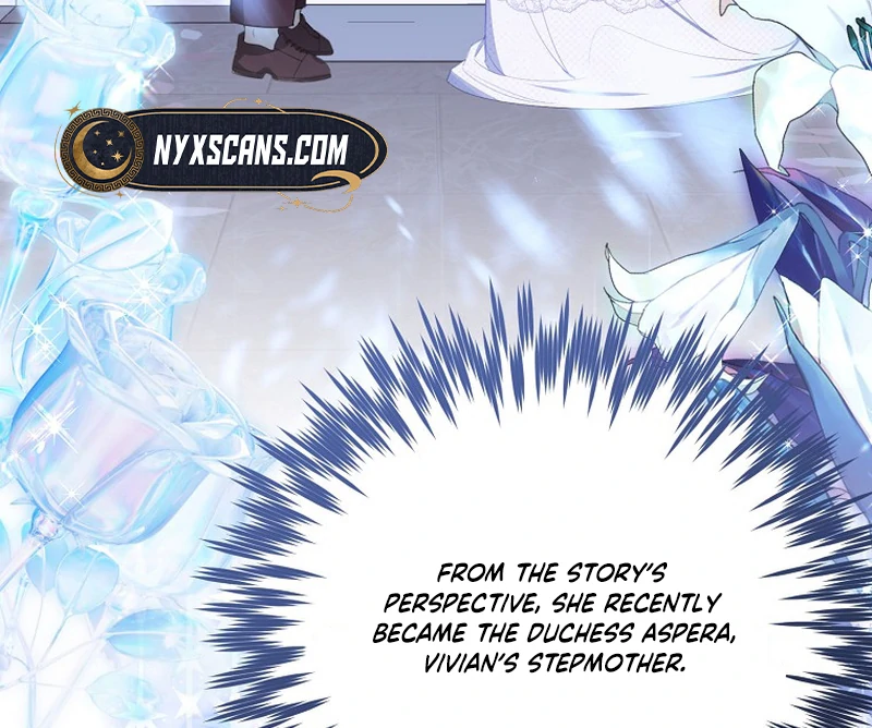 ch 11 105