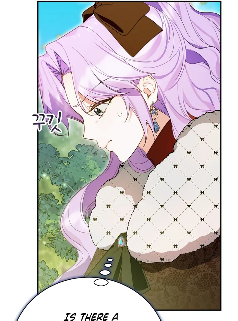 ch 11 107