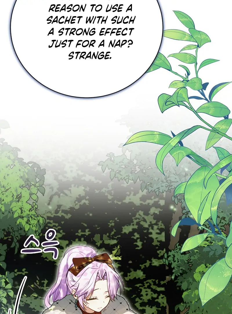ch 11 108