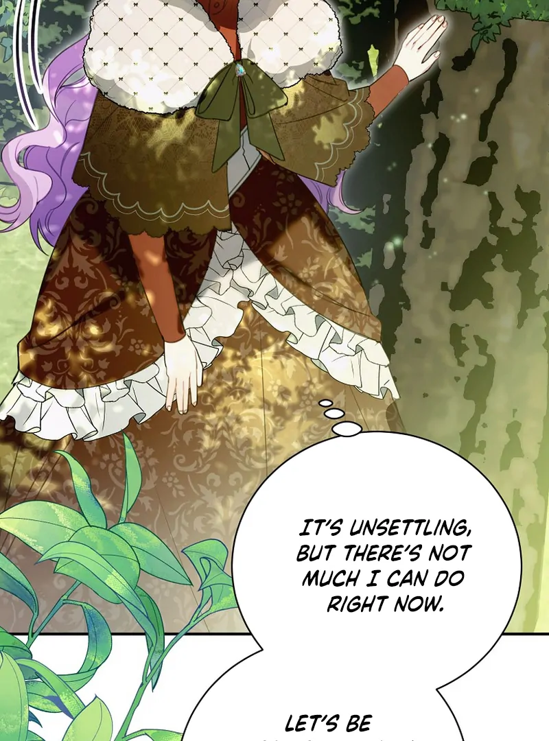 ch 11 109
