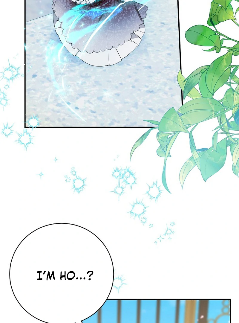 ch 11 112