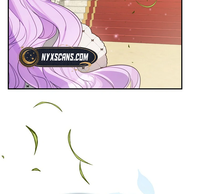 ch 11 115
