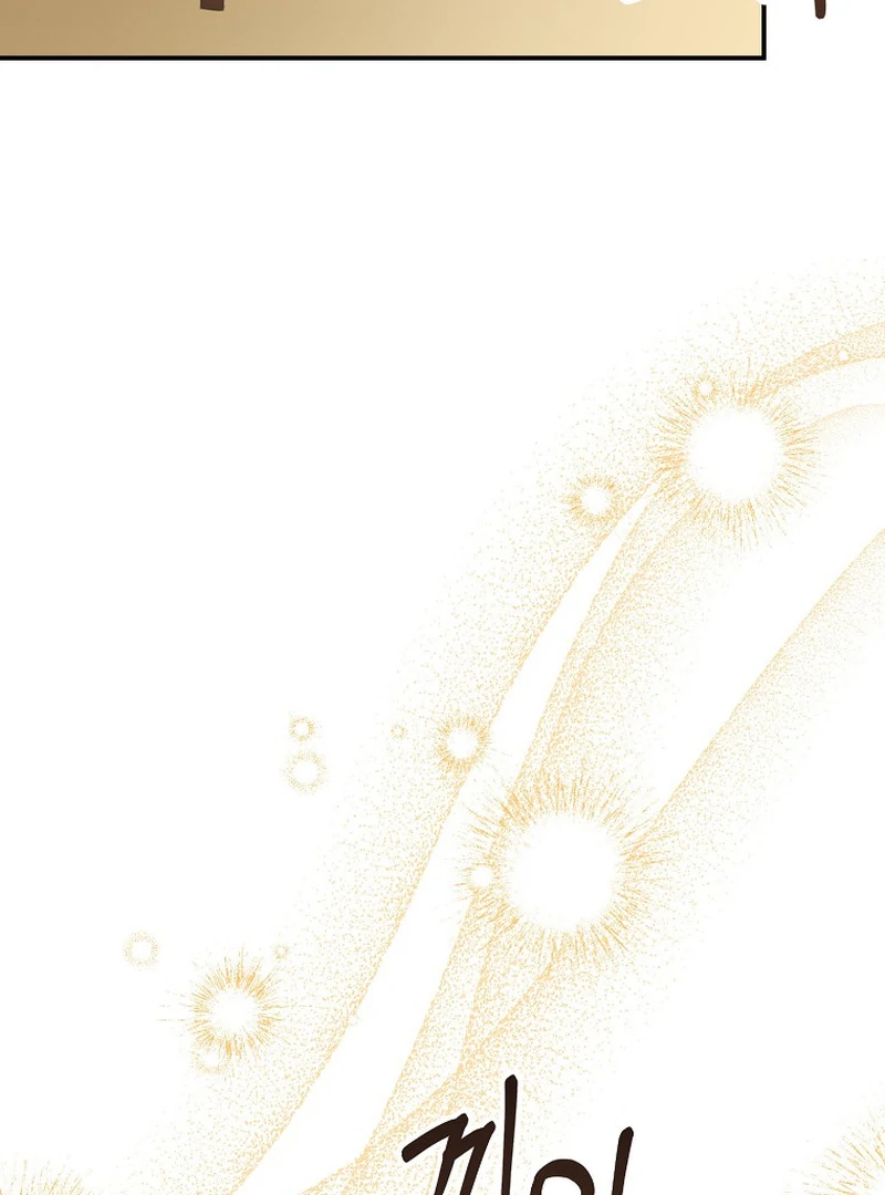 ch 11 118