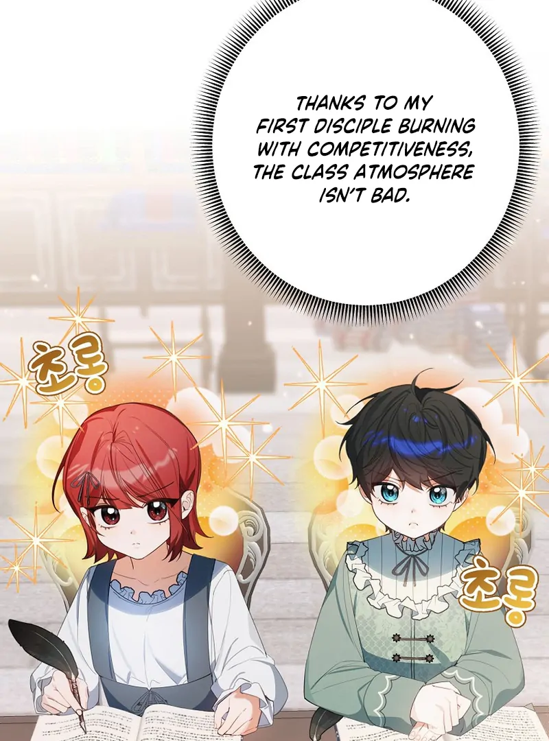 ch 11 12