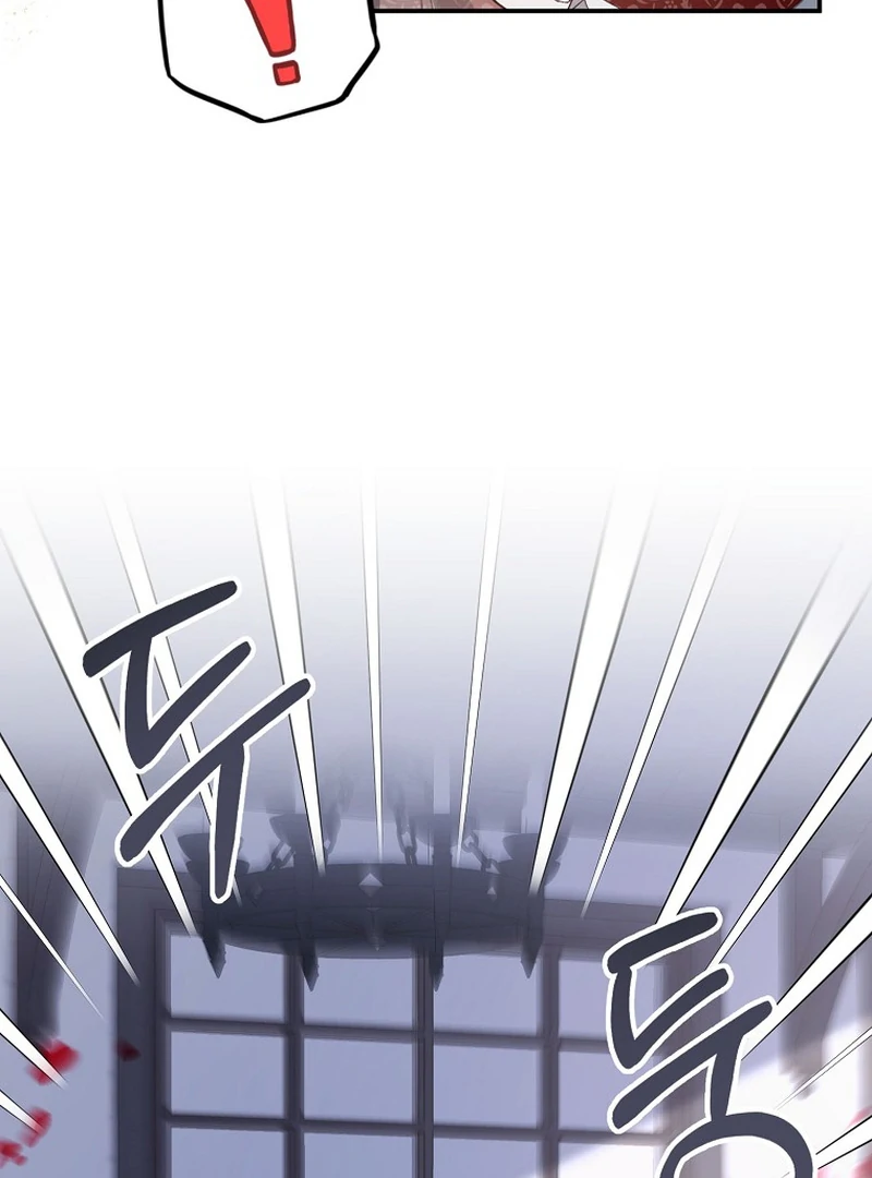 ch 11 120