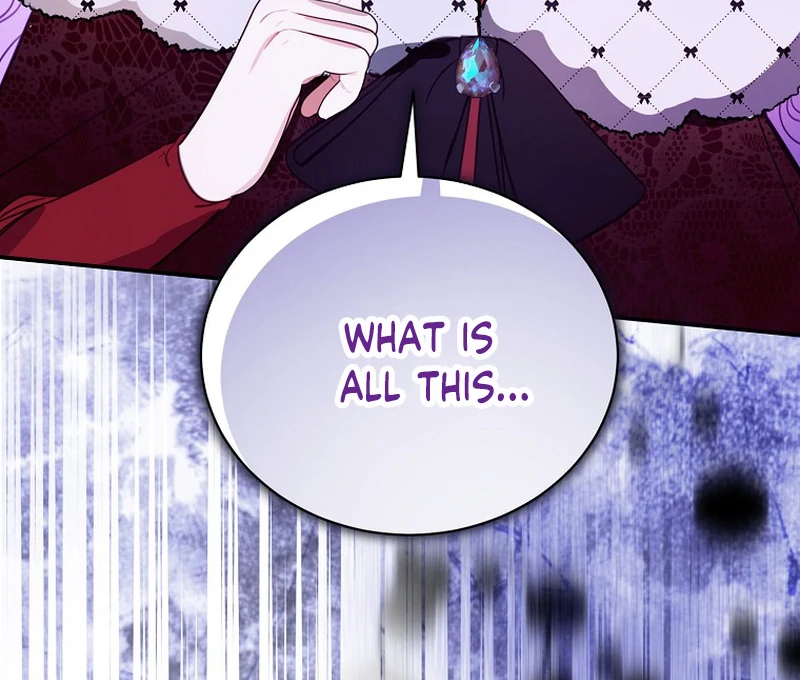 ch 11 124