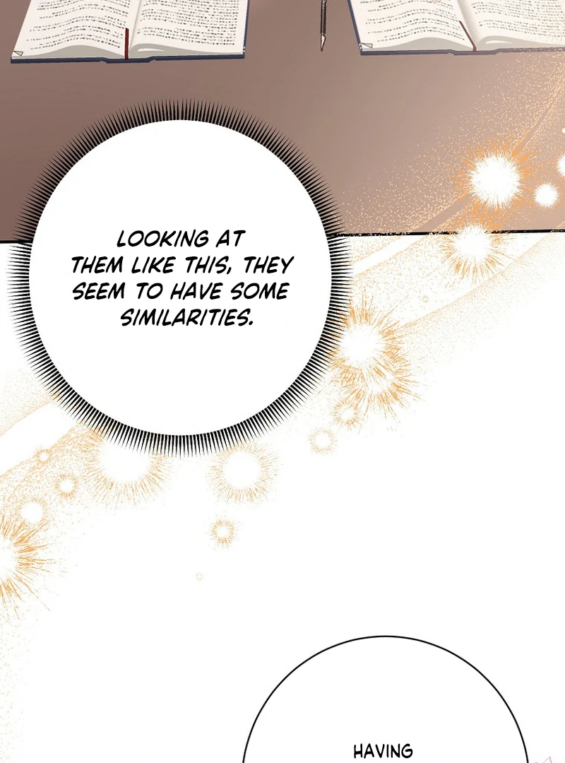 ch 11 13