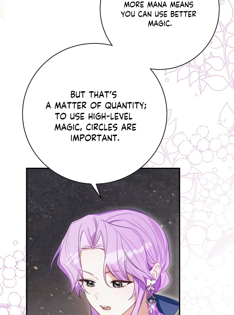 ch 11 14