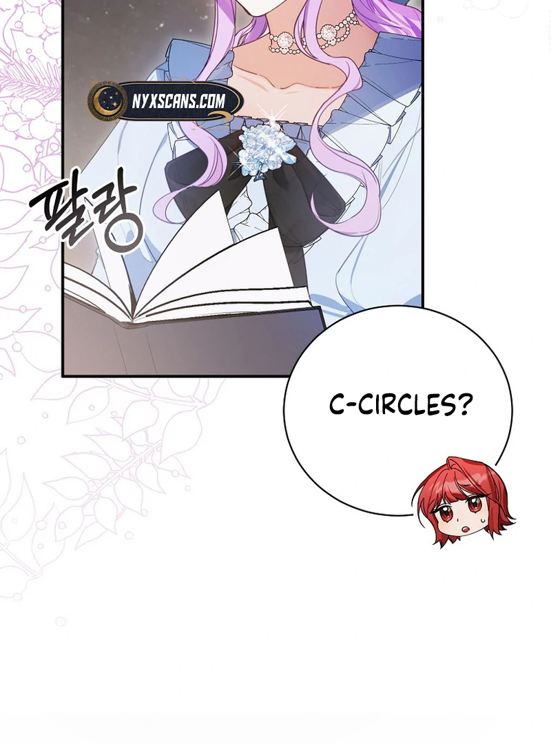 ch 11 15