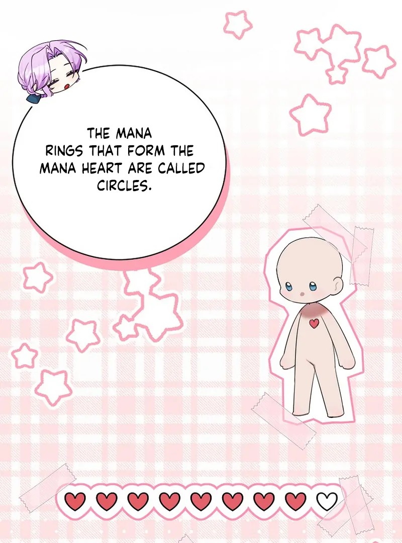 ch 11 16