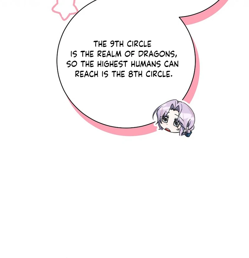 ch 11 18