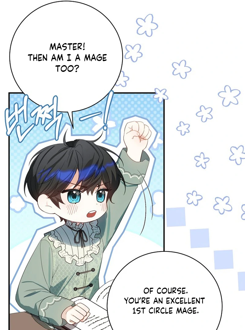 ch 11 19