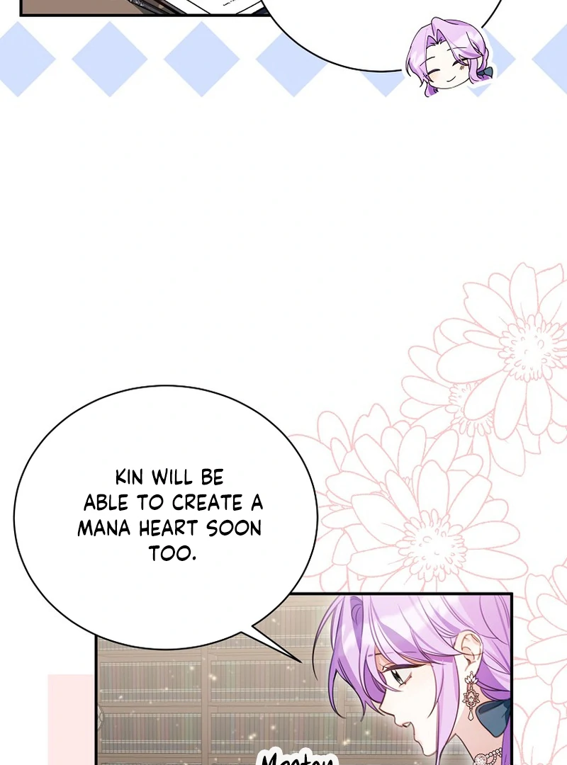 ch 11 20