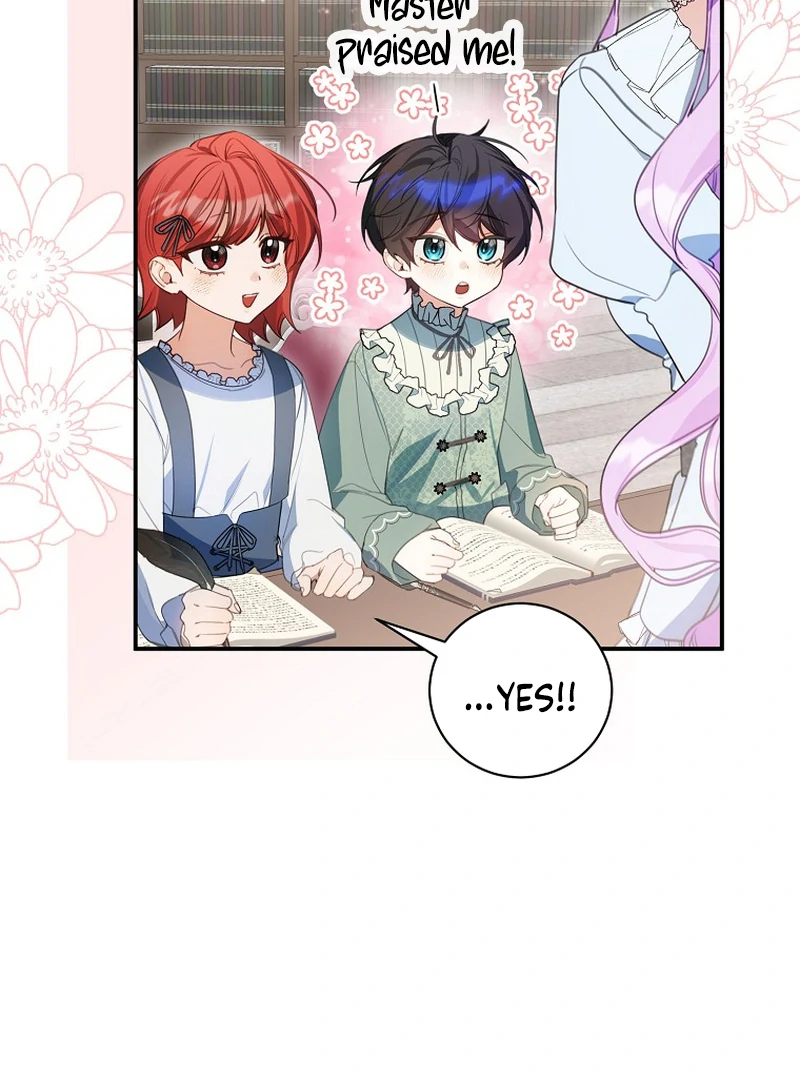 ch 11 21