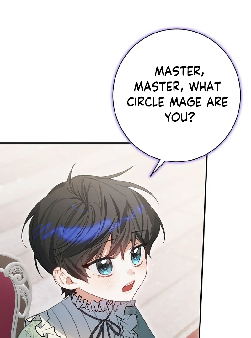 ch 11 22