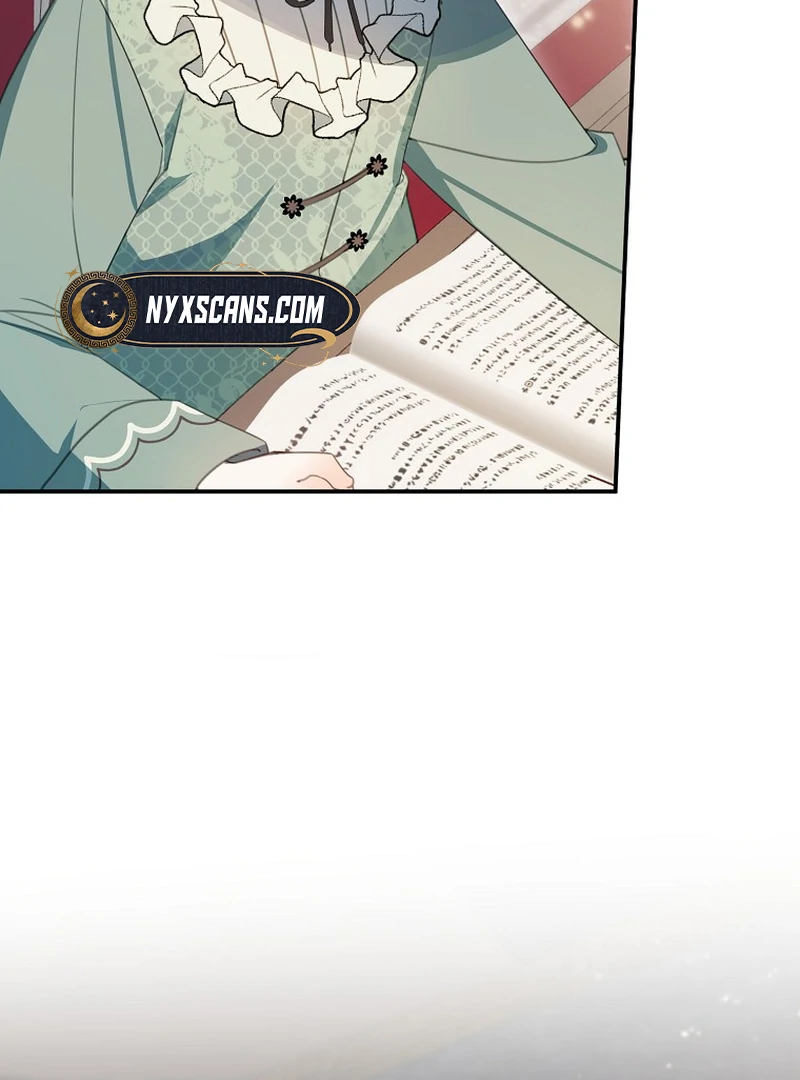 ch 11 23