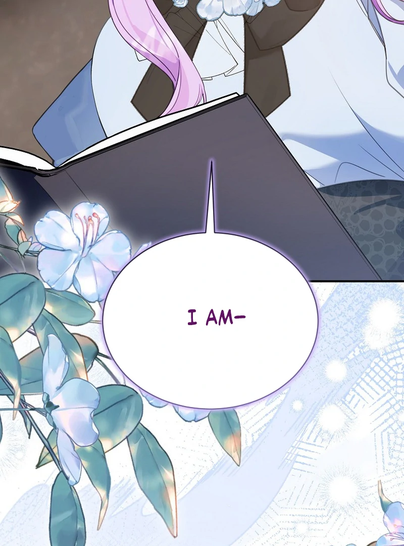 ch 11 25