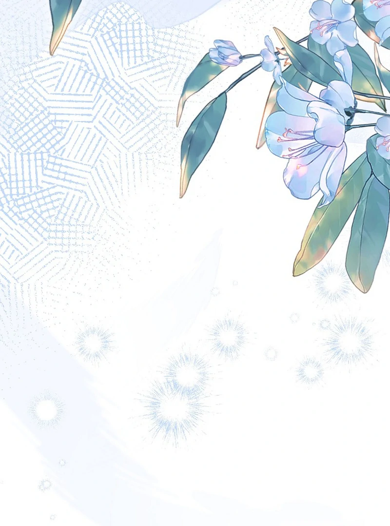 ch 11 26