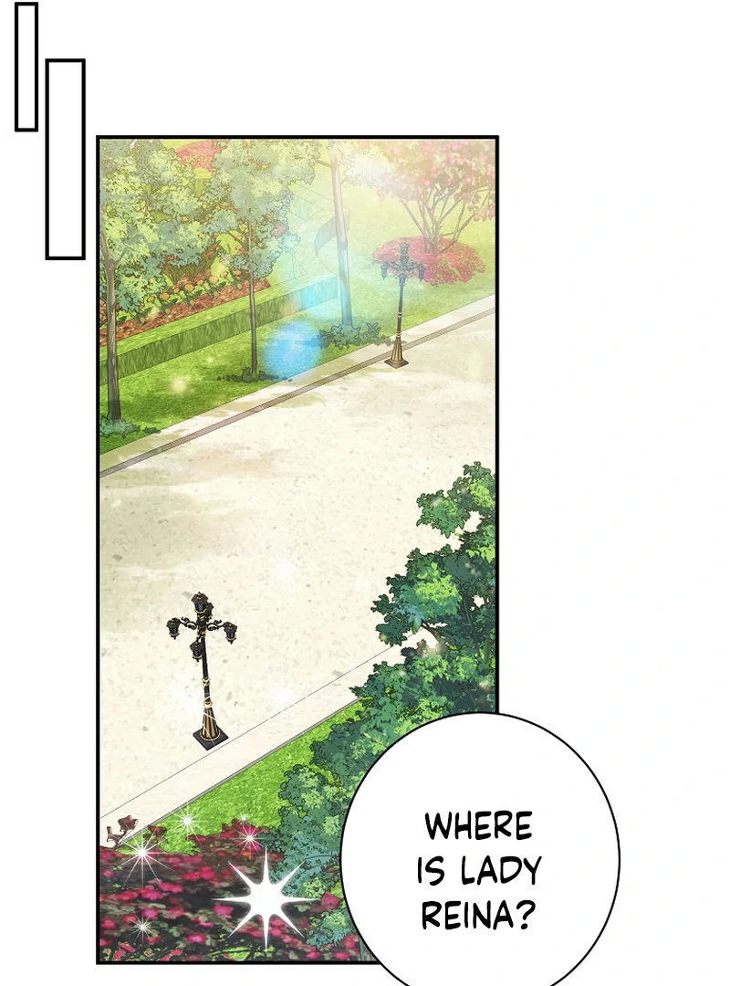ch 11 28