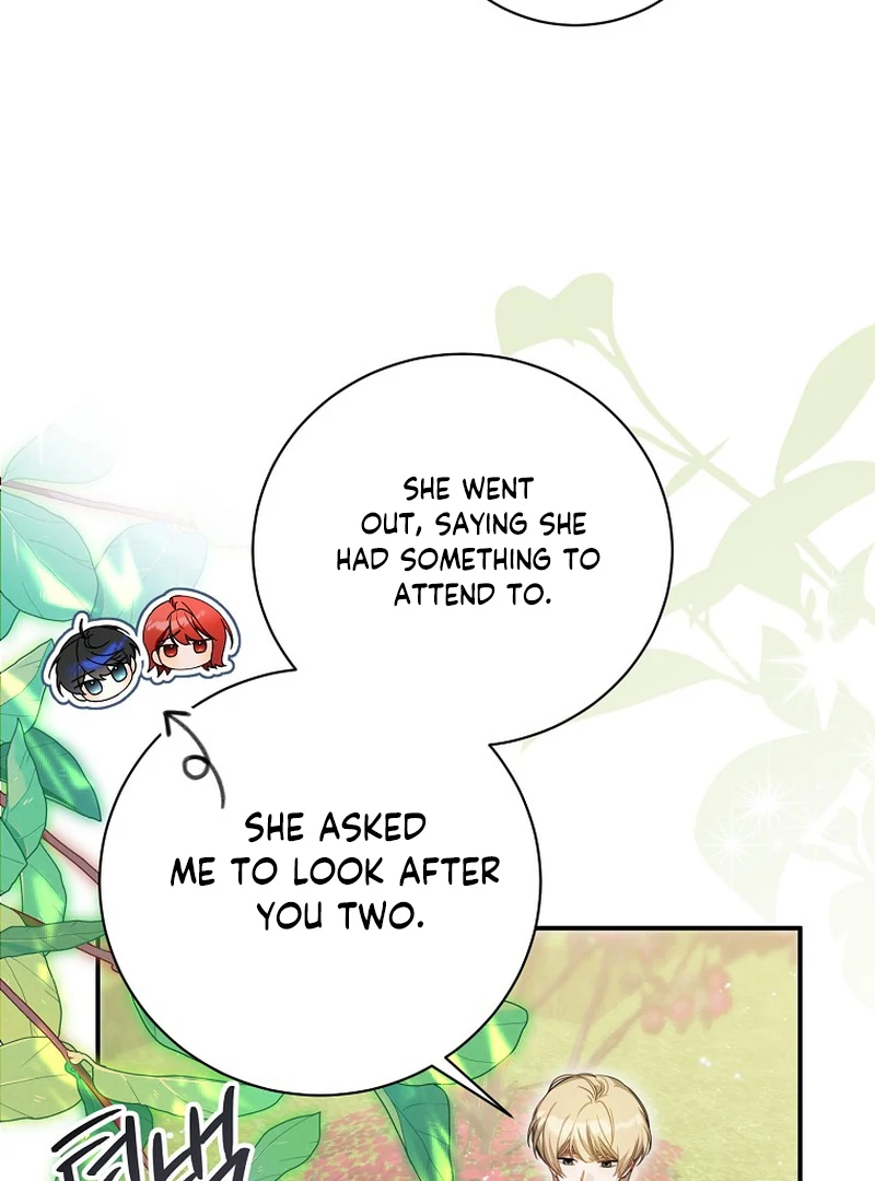ch 11 29