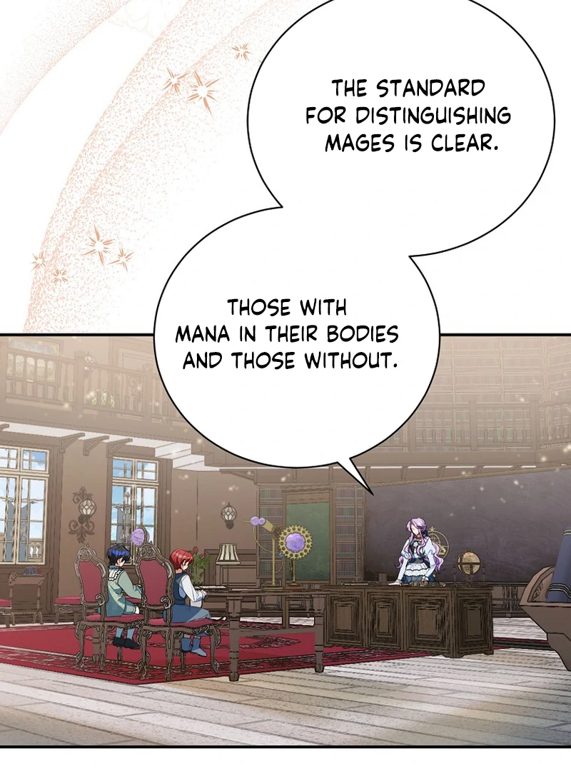 ch 11 3
