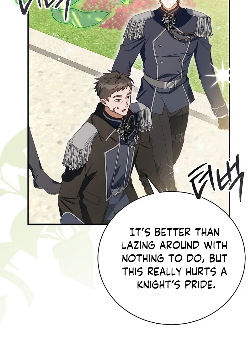 ch 11 30