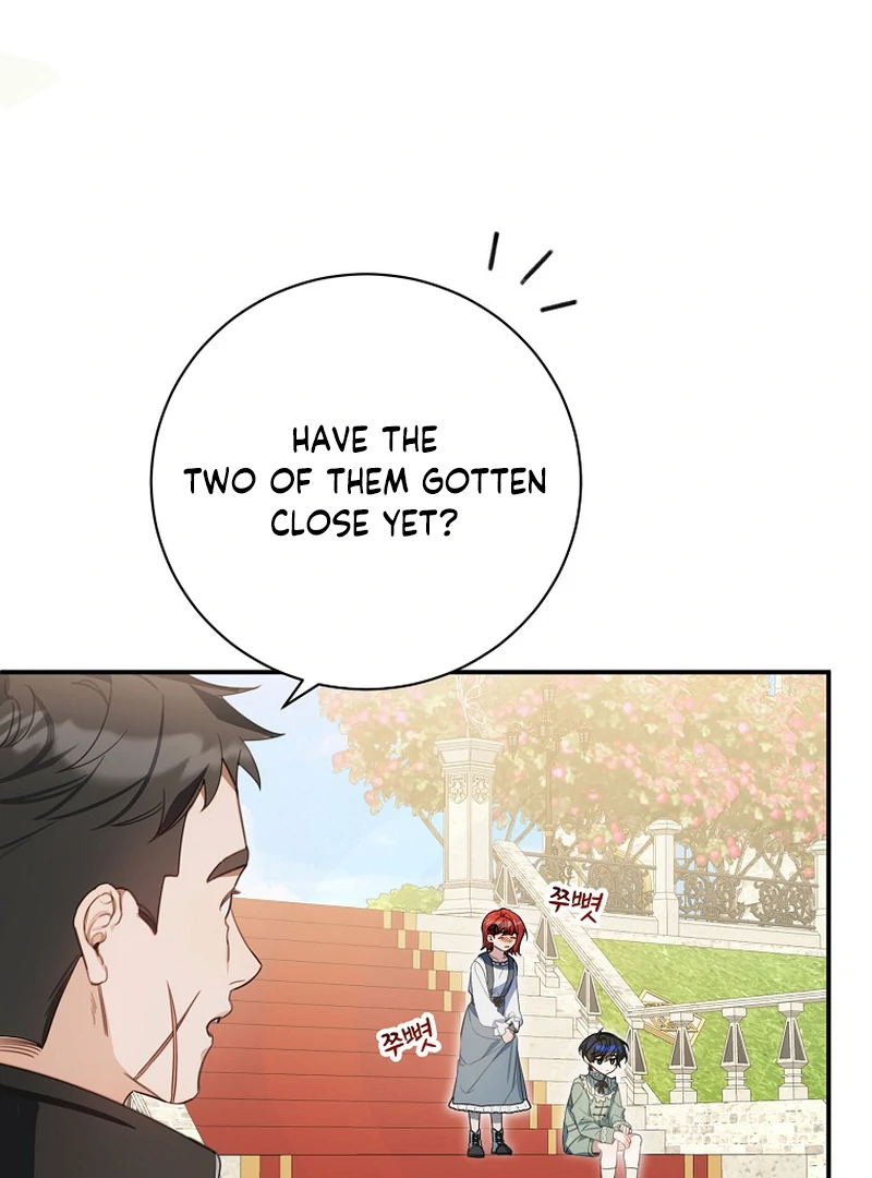 ch 11 31