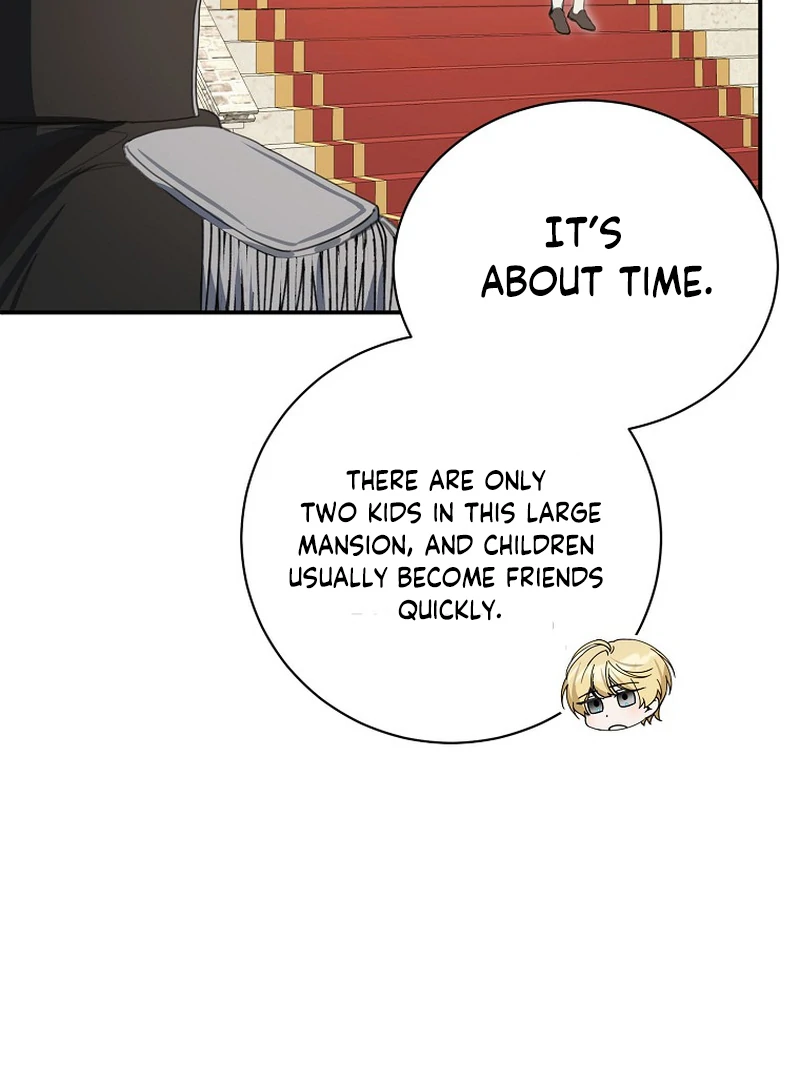 ch 11 32