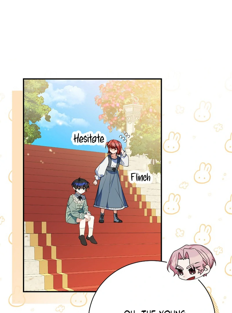 ch 11 33
