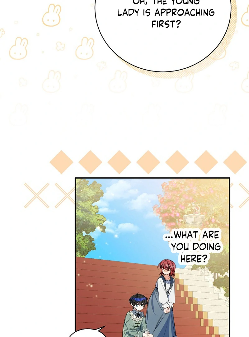 ch 11 34
