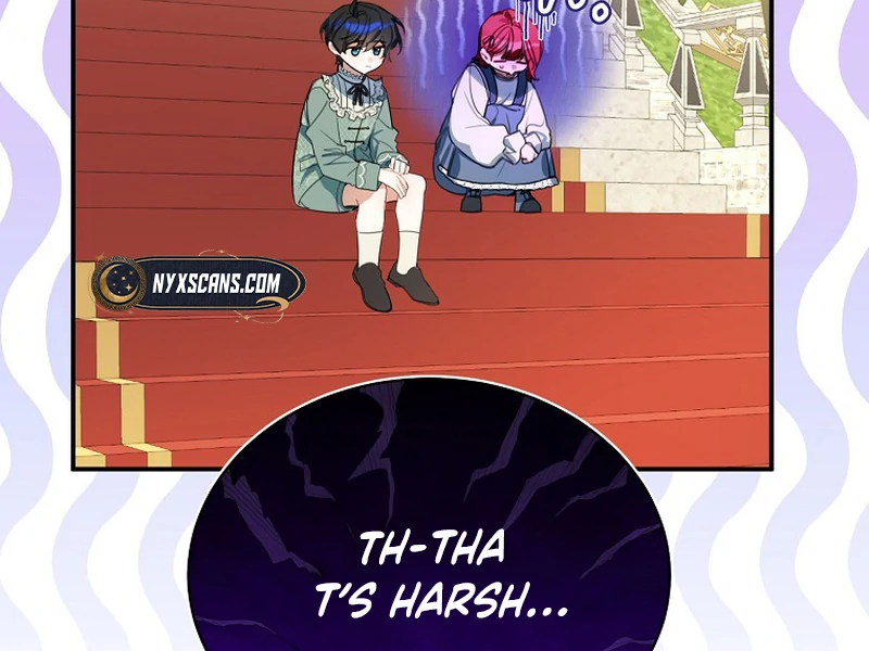 ch 11 36