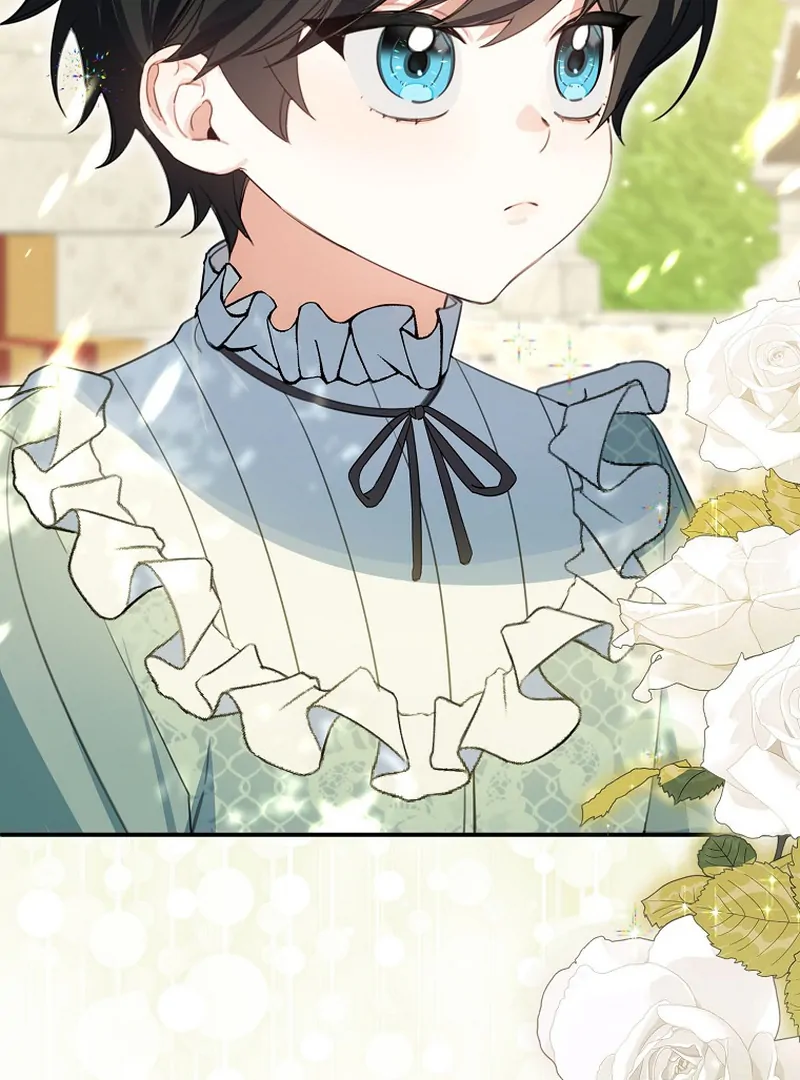 ch 11 39
