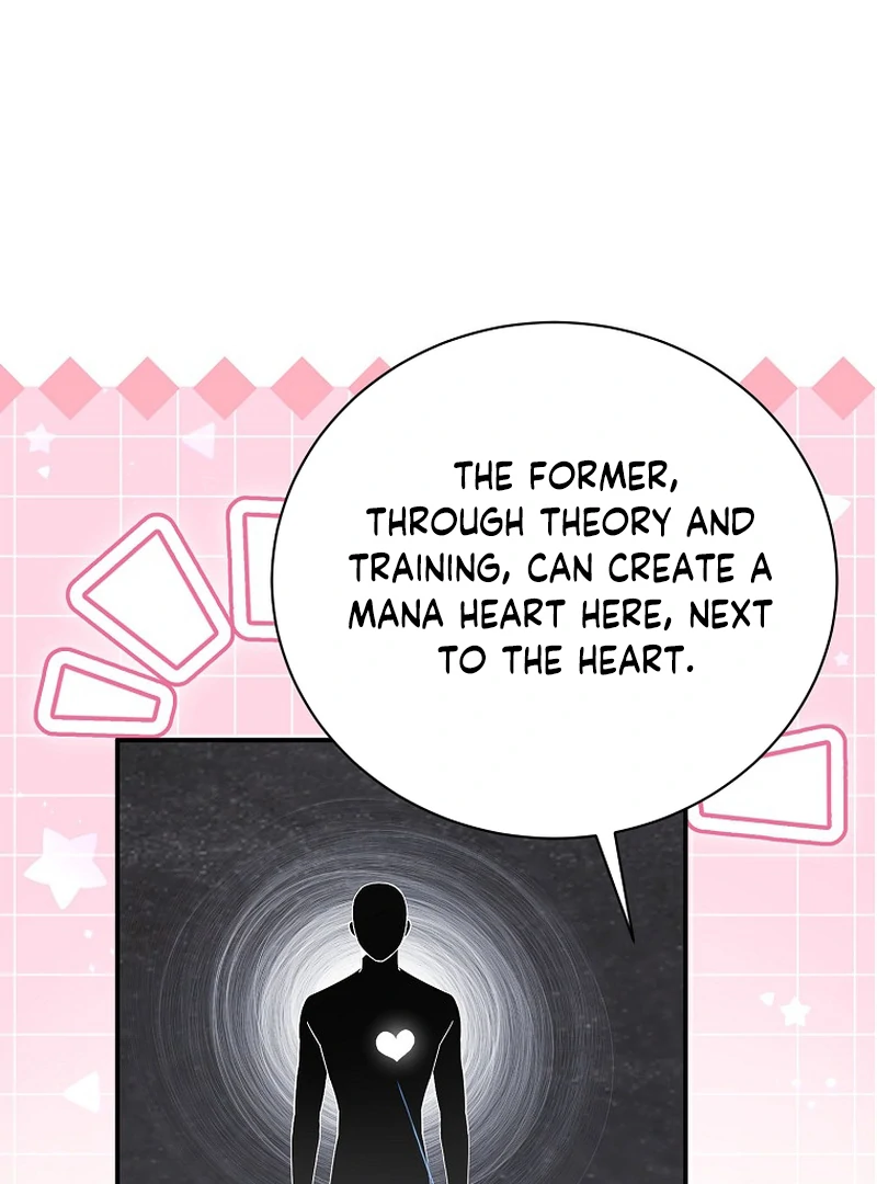 ch 11 4